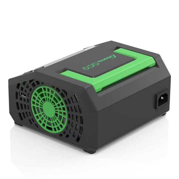 Gens Ace iMars D1000 Dual G-Tech 1000W