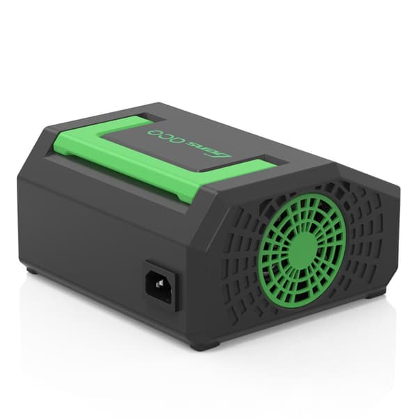 Gens Ace iMars D1000 Dual G-Tech 1000W