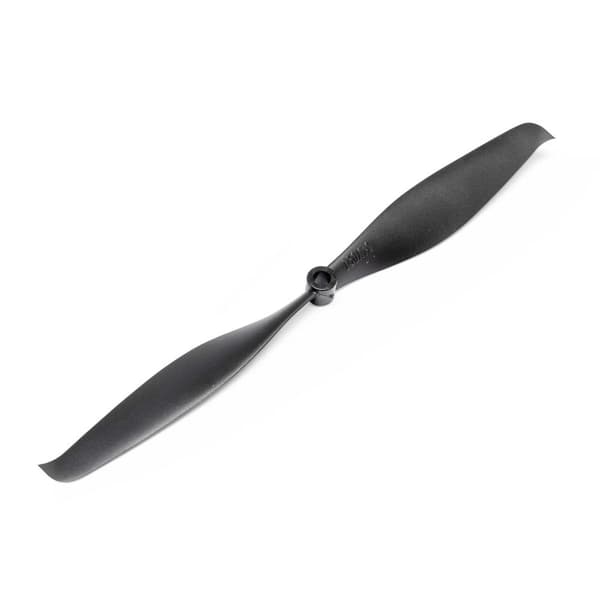 Propeller UMX Slow Ultra Stick