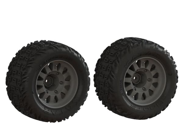 ARA-1553 dBoots Katar Tire (2)