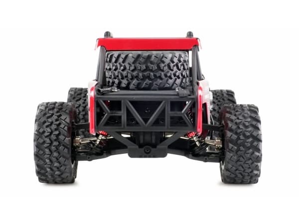 Amewi Hyper Go, Truggy, 1:14, 14 yr(s), 3000 mAh, 1.56 kg