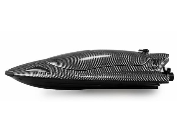 Amewi Speedboat Stingray mit Jetantrieb 335 mm RTR (26108)