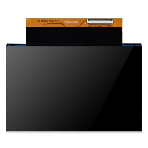 Elegoo Mars 5 LCD Screen