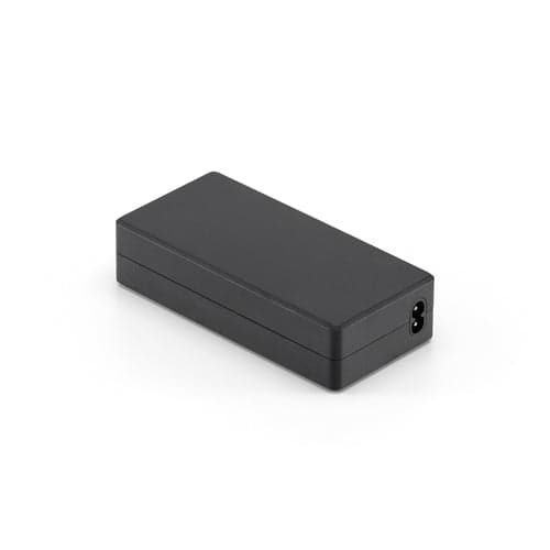 DJI 240W strömadapter