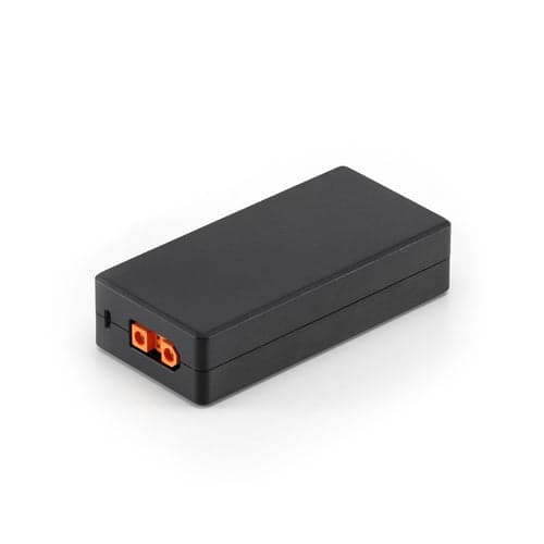 DJI 240W strömadapter