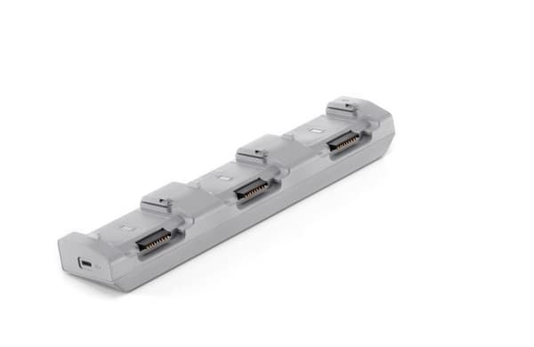 DJI Matrice 4D Series 240W opladningshub