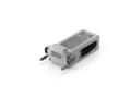 Miniatyrbild 3 av 4: DJI Matrice 4D-seriens batteri