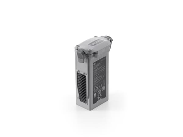 DJI Matrice 4D-seriens batteri