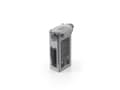 Miniatyrbild 4 av 4: DJI Matrice 4D-seriens batteri