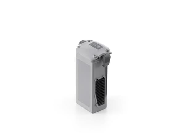 DJI Matrice 4D-seriens batteri