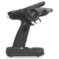 Miniatyrbilde 3 av 8: Futaba T6PV F-4G 6-kanals Radio m/R404SBS
