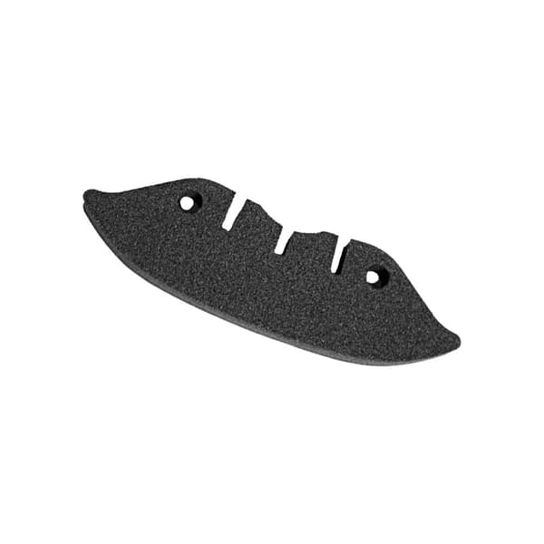 TAM-58647 Urethane Bumper