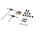 Miniatyrbillede 2 af 7: HDZero Halo Mini ICM Flight Controller