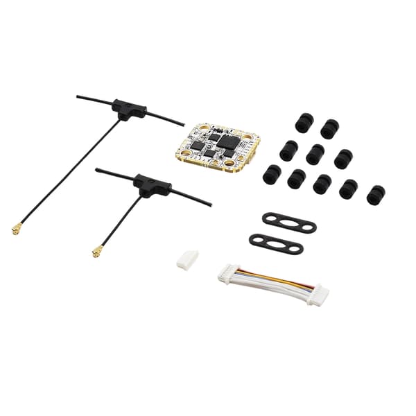 HDZero Halo Mini ICM Flight Controller