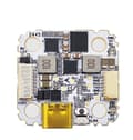 Miniatyrbillede 1 af 7: HDZero Halo Mini ICM Flight Controller