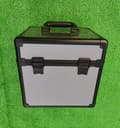 Miniatyrbillede 3 af 10: Pilot-RC Senderkasse