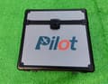 Miniatyrbillede 5 af 10: Pilot-RC Senderkasse