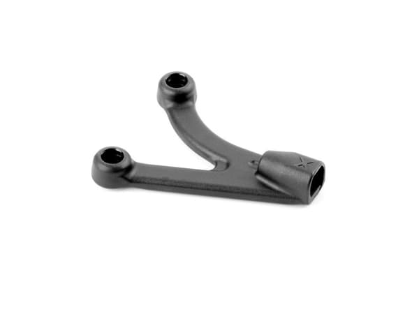 XR-302144-C Comp Upper Arm Inner Shock Position
