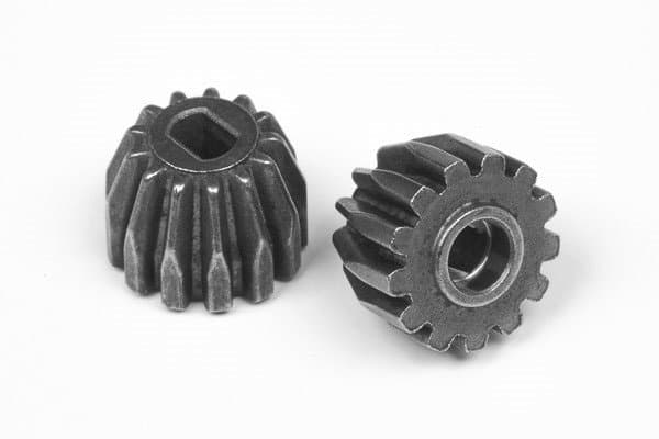 MV150072 Differential Pinion Gear (2pcs)