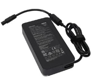 Exway Flex Pro 200W GaN Charger