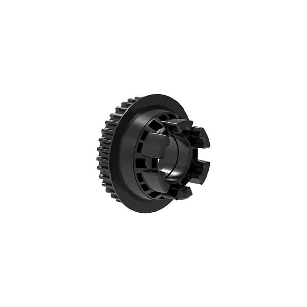 Exway Flex / Atlas / Atlas Pro 10-Hole Cloudwheel