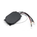 Miniatyrbilde 1 av 2: Exway Wave ESC
