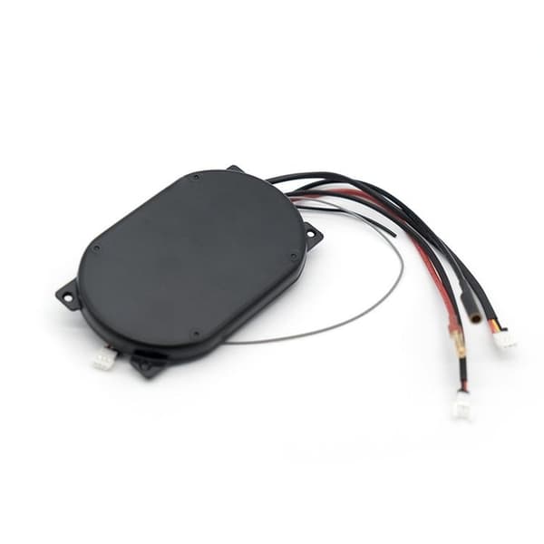 Exway Wave ESC