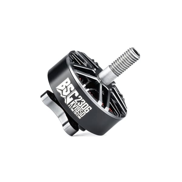 Mad Components BSC 2306 1950KV Race FPV motor