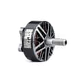 Miniatyrbild 2 av 9: Mad Components BSC 2306 1950KV Race FPV motor