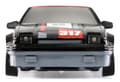 Pikkukuva 5 / 5: Amewi Drift Sport Car 4WD Musta RTR 1 24 (21108)