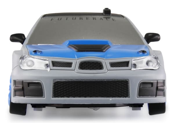 Amewi Drift Sport Car 4WD Grau RTR 1 24 (21107)