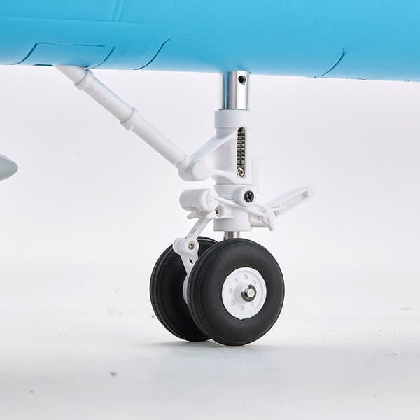 FMS F-18 Hornet 64mm EDF PNP