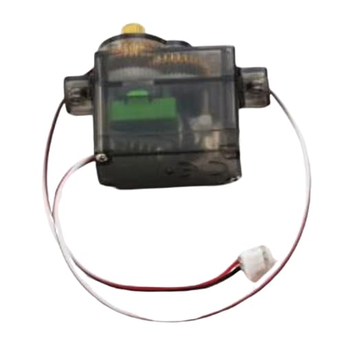 HeeWing FX-7G-180 Aileron Servo for RC T1 Ranger