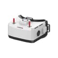 Miniatyrbillede 11 af 11: HDZero BoxPro Goggle