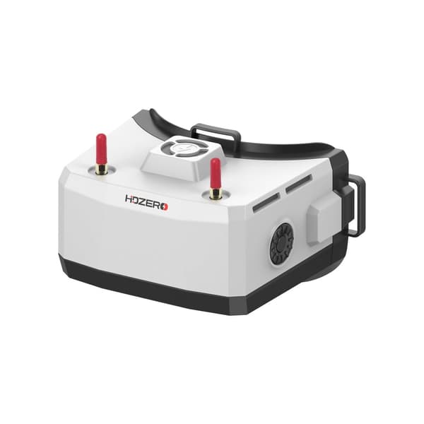 HDZero BoxPro Goggle