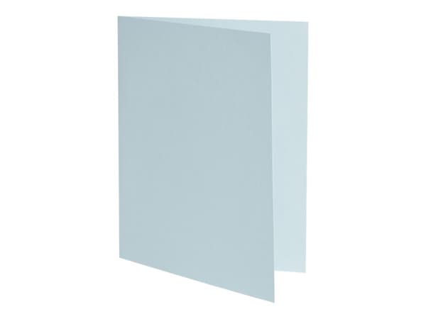 Cricut Insert Cards Sensei R20 (10,8 cm x 14 cm) 12-pack