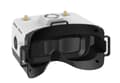 Miniatyrbilde 3 av 11: HDZero BoxPro+ Goggle