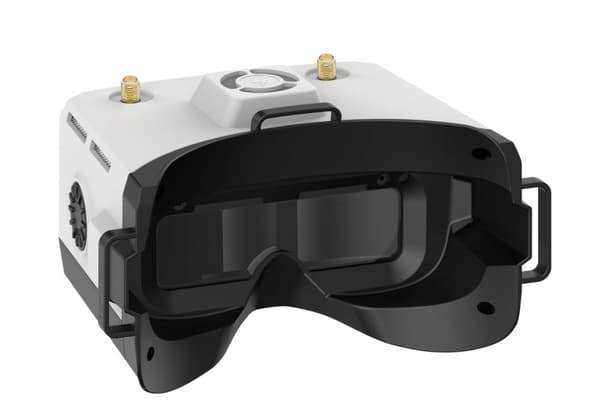 HDZero BoxPro+ Goggle