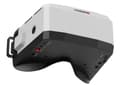 Miniatyrbilde 5 av 11: HDZero BoxPro+ Goggle