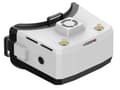Miniatyrbilde 2 av 11: HDZero BoxPro+ Goggle