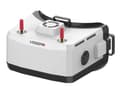 Miniatyrbilde 1 av 11: HDZero BoxPro+ Goggle