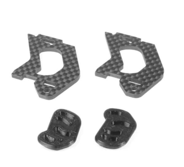 ImpulseRC Echo DJI O4 Camera Kit