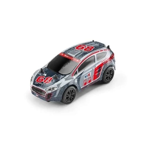 REVELL - RC Rally Car SPEED FIGHTER 1:28 (624471)