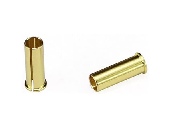 ArrowMax AM-701014 Batteristik 1 stk