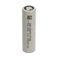 Miniatyrbild 3 av 3: Molicel INR18650-P30B 3000mAh 3.6V Li-ion