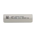 Miniatyrbild 2 av 3: Molicel INR18650-P30B 3000mAh 3.6V Li-ion