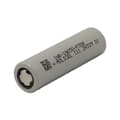 Miniatyrbild 1 av 3: Molicel INR18650-P30B 3000mAh 3.6V Li-ion