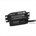 Miniatyrbilde 2 av 3: Power HD GTS-2 HV SLW Servo 23kg/0.065s