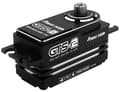 Miniatyrbilde 1 av 3: Power HD GTS-2 HV SLW Servo 23kg/0.065s