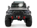Pikkukuva 5 / 5: Amewi Caballo Radio-Controlled (RC) model Rock crawler Electric engine 1:10